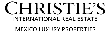 mobile logo