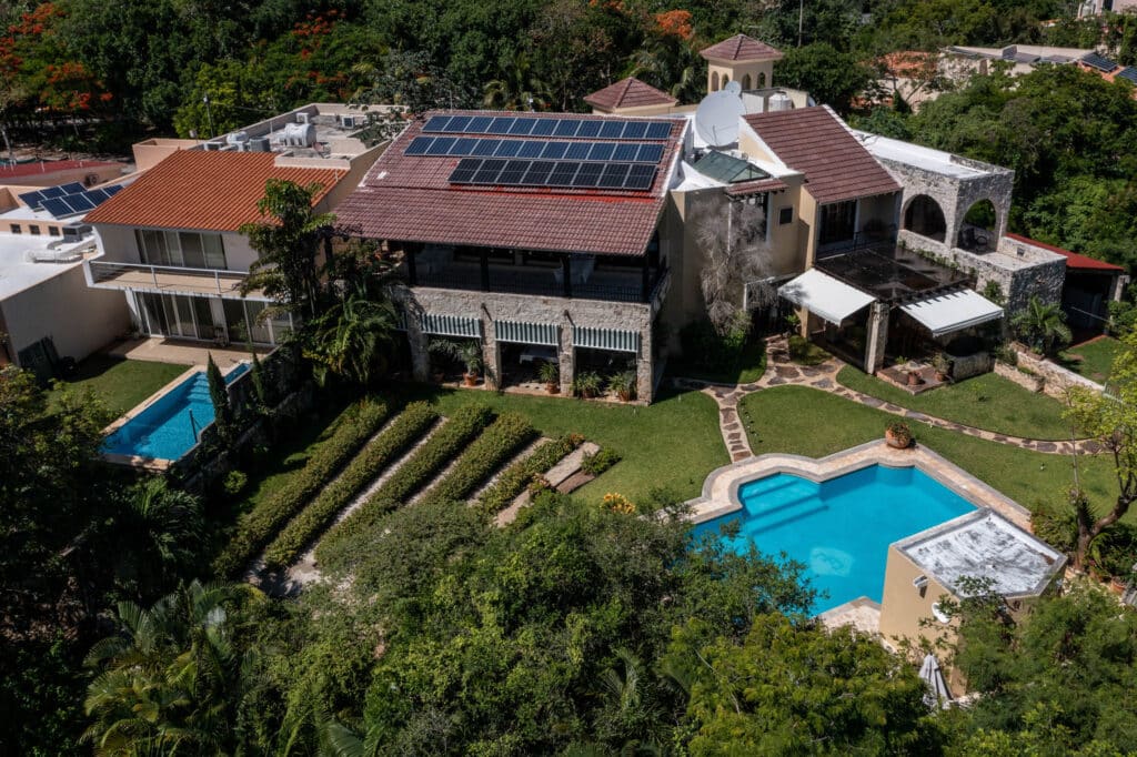 Casa-Leona-Puerto-Aventuras-26