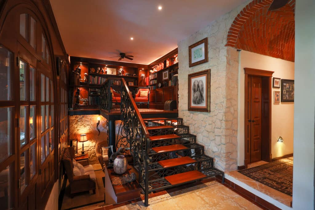 Casa-Leona-Puerto-Aventuras-3