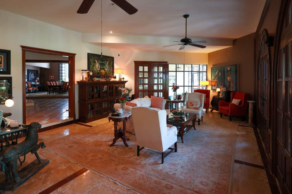 Casa-Leona-Puerto-Aventuras-5