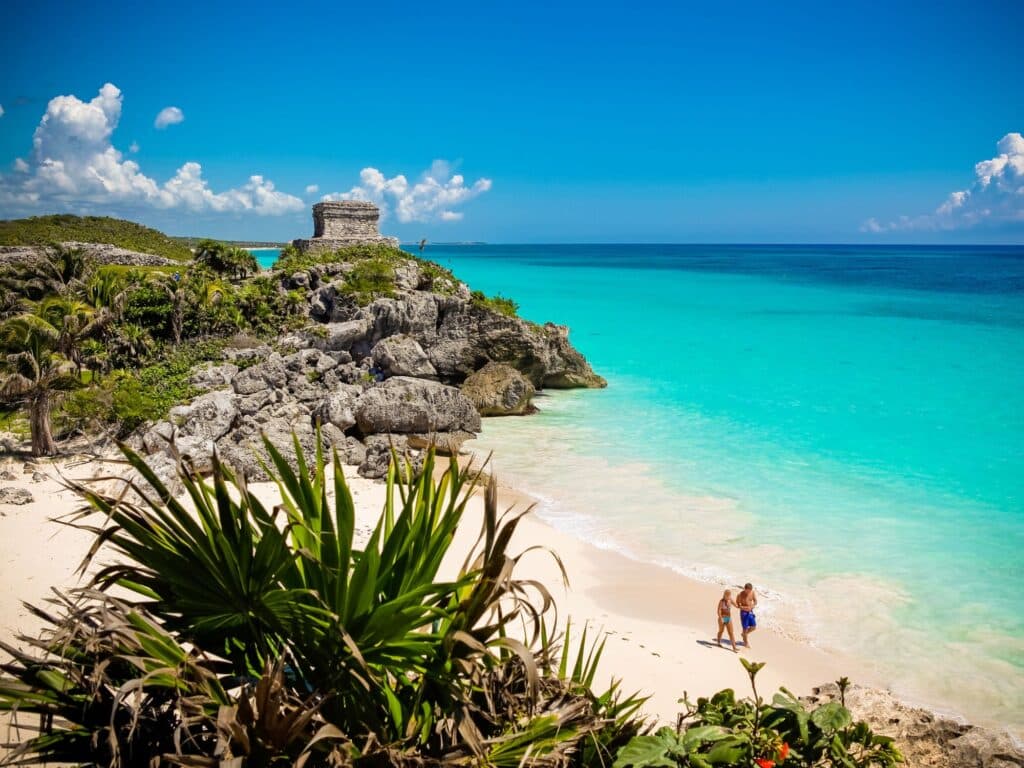 Tulum Real Estate for Sale