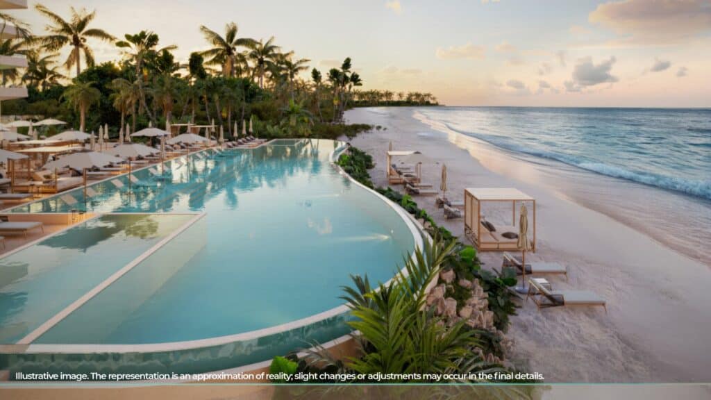 inna-beach (8)