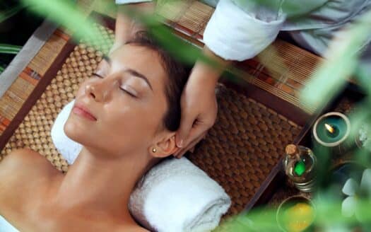 The 11 Best Spas in the Riviera Maya for the Ultimate Relaxation Experience