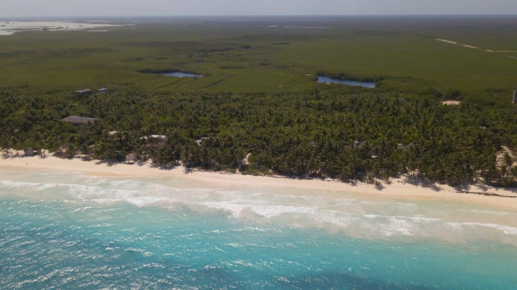 Tulum-Land-For-Sale (1)
