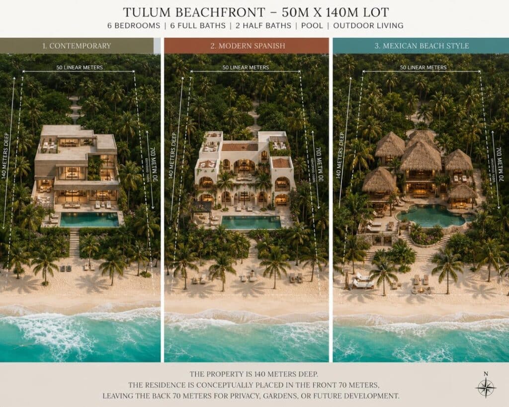 Tulum-Land-For-Sale (16)
