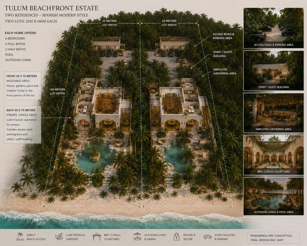 Tulum-Land-For-Sale (17)