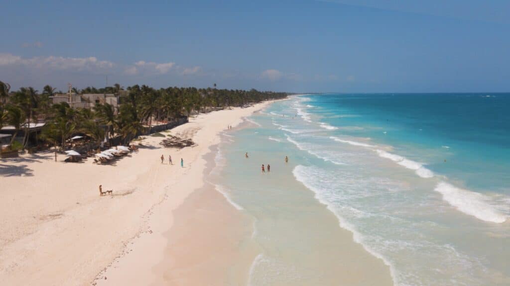Tulum-Land-For-Sale (2)