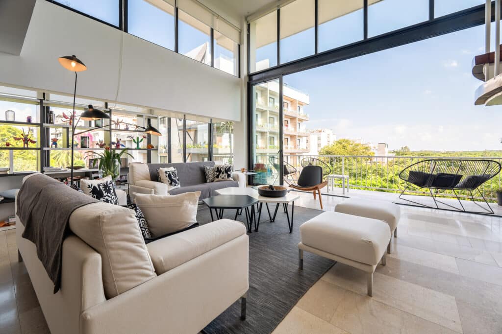 Siaan-4-Bedroom-Penthouse-Loft-1