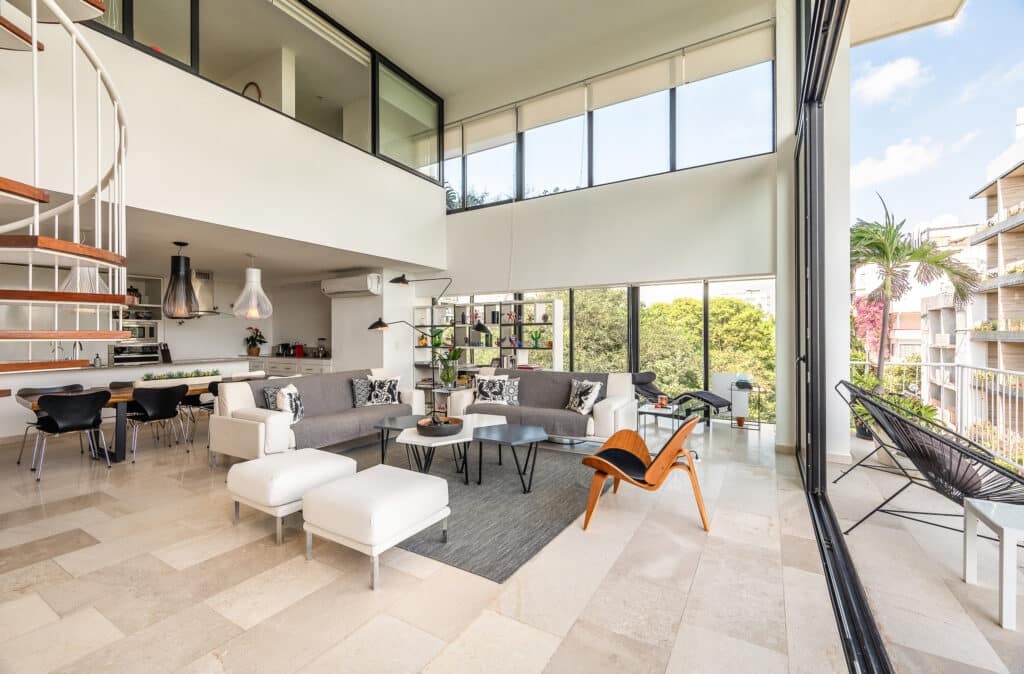 Siaan-4-Bedroom-Penthouse-Loft-2