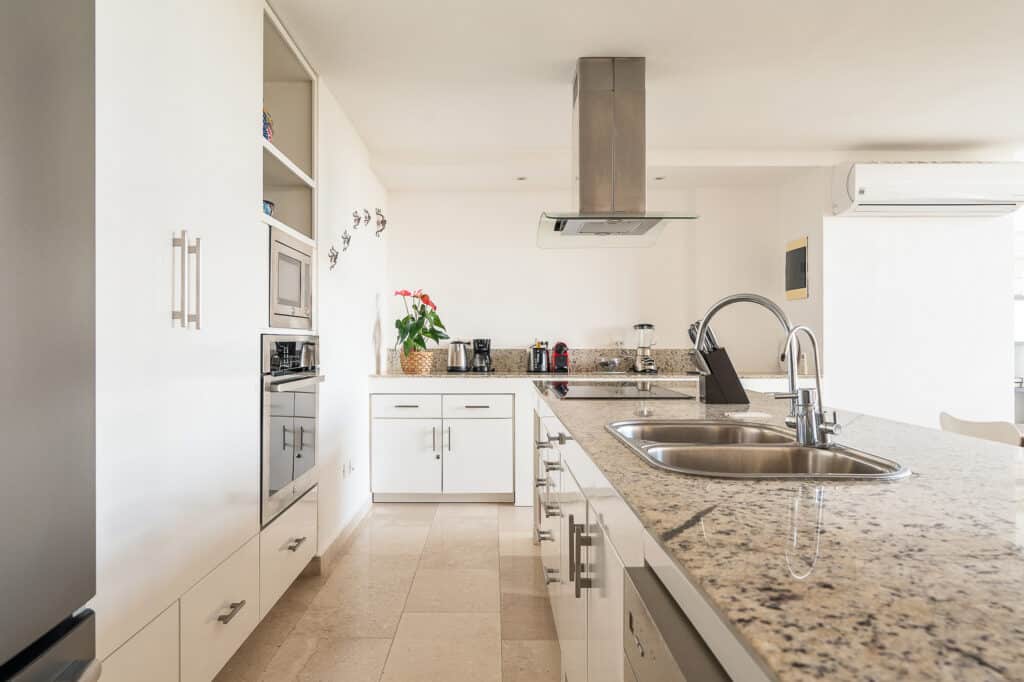 Siaan-4-Bedroom-Penthouse-Loft-3