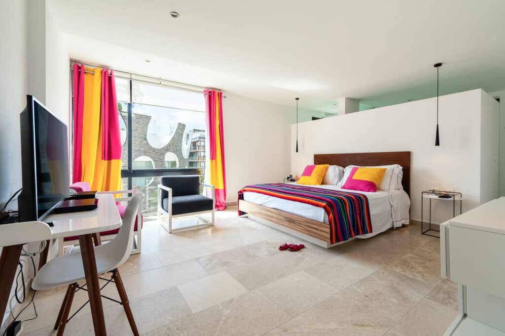 Siaan-4-Bedroom-Penthouse-Loft-4