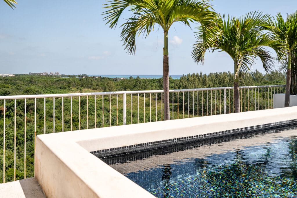 Siaan-4-Bedroom-Penthouse-Loft-5