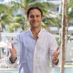 Mikel García Bárcena