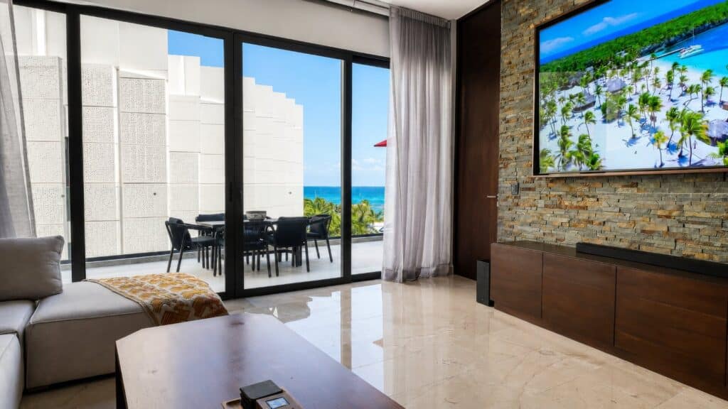 PENTHOUSE MARILA_19_resized