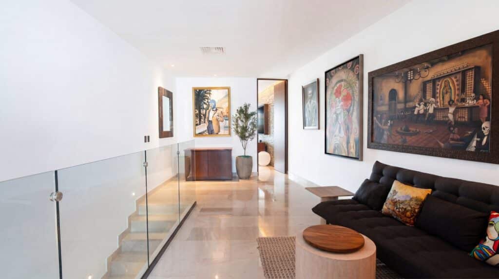 PENTHOUSE MARILA_2_resized