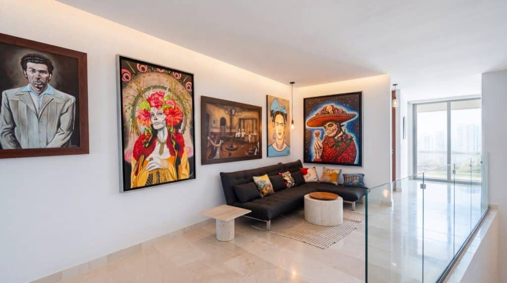 PENTHOUSE MARILA_7_resized