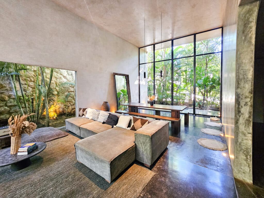 Casa-Aviv-Luxury-Tulum-Home-1