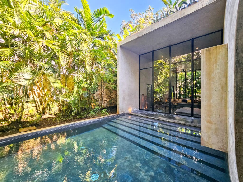 Casa-Aviv-Luxury-Tulum-Home-2
