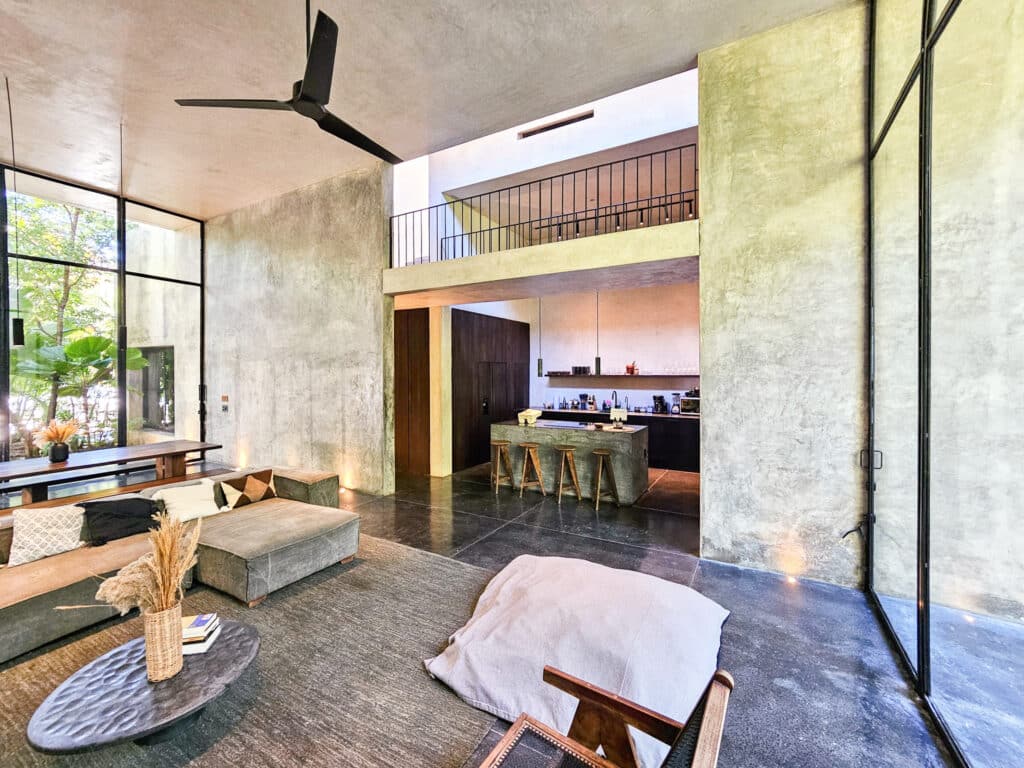 Casa-Aviv-Luxury-Tulum-Home-3