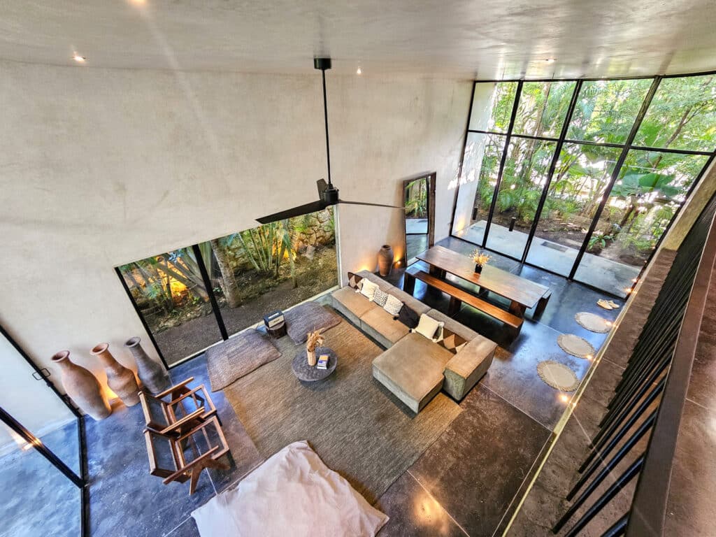 Casa-Aviv-Luxury-Tulum-Home-4