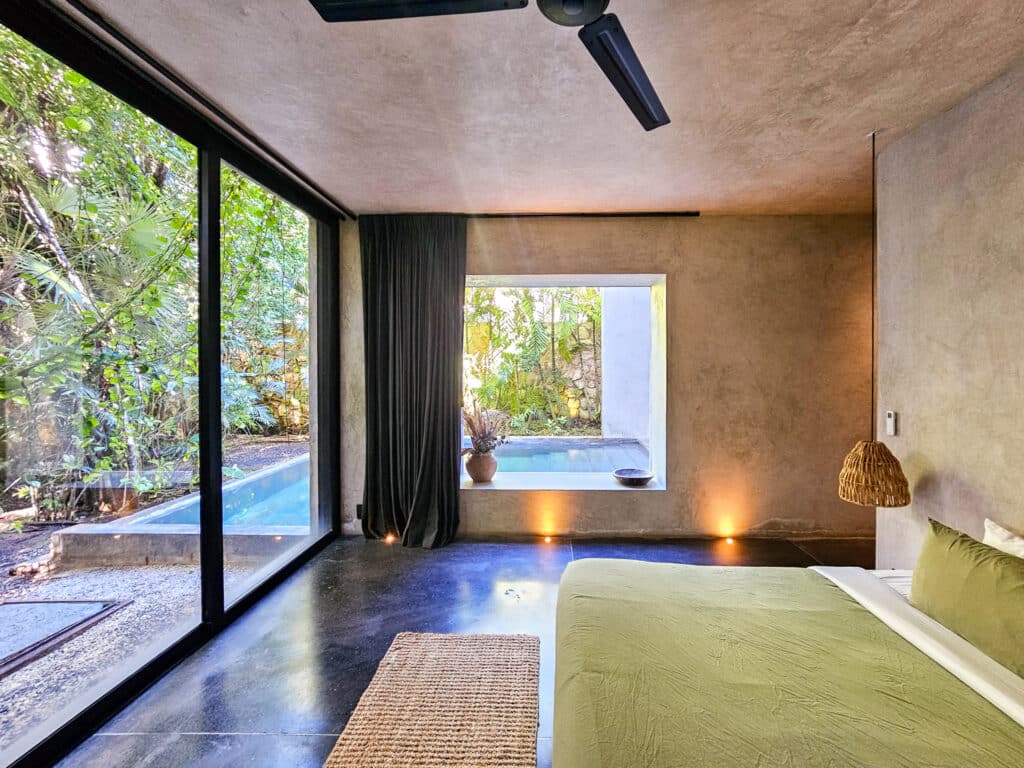 Casa-Aviv-Luxury-Tulum-Home-5