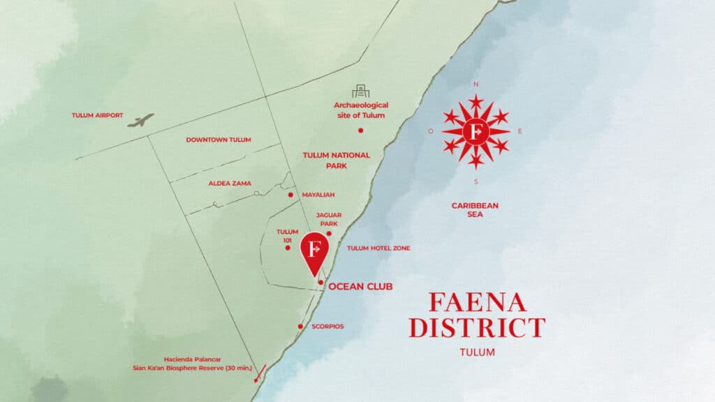7. LOCATION. LOCATION copy