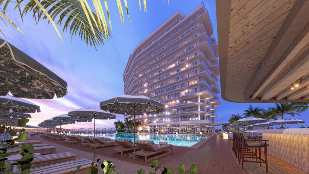 Bay-View-Grand-Cancun-Condos-2