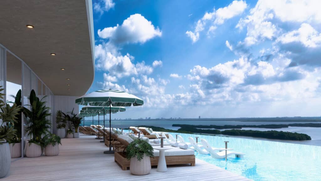 Bay-View-Grand-Cancun-Condos-33