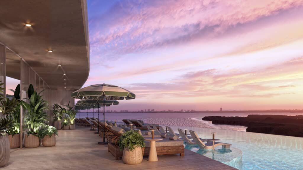Bay-View-Grand-Cancun-Condos-42