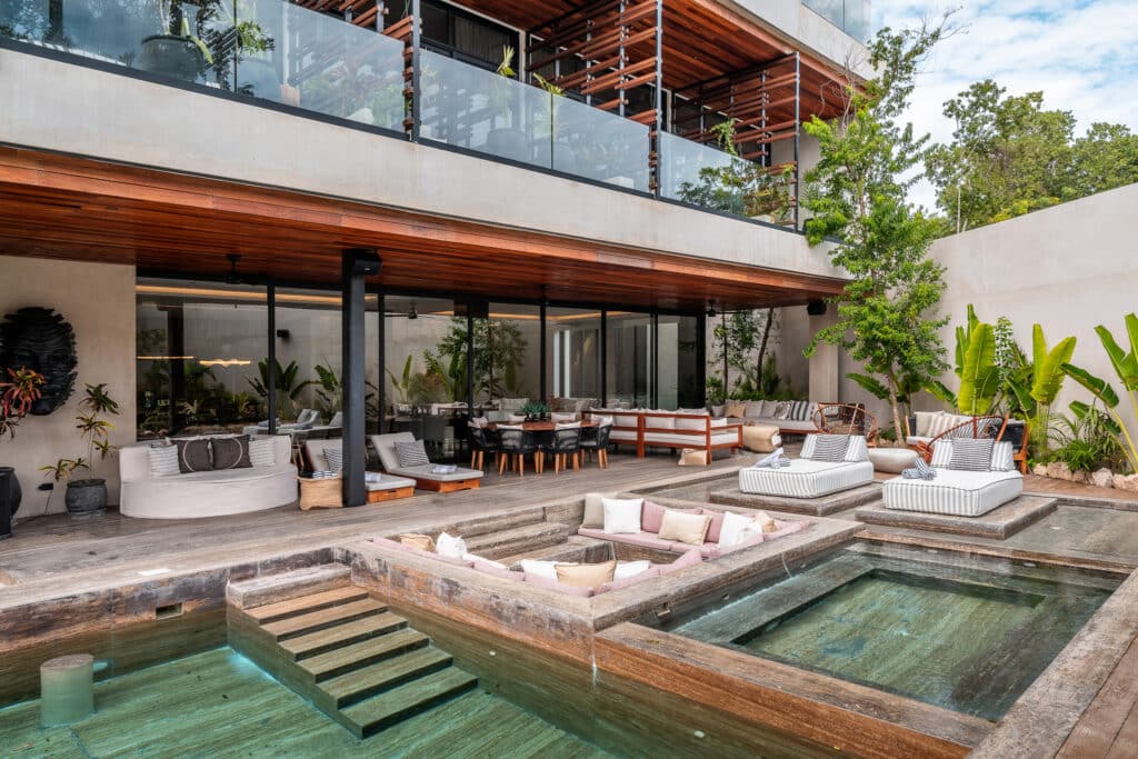 Casa-Luna-Luxury-Villa-For-Sale-Tulum-1