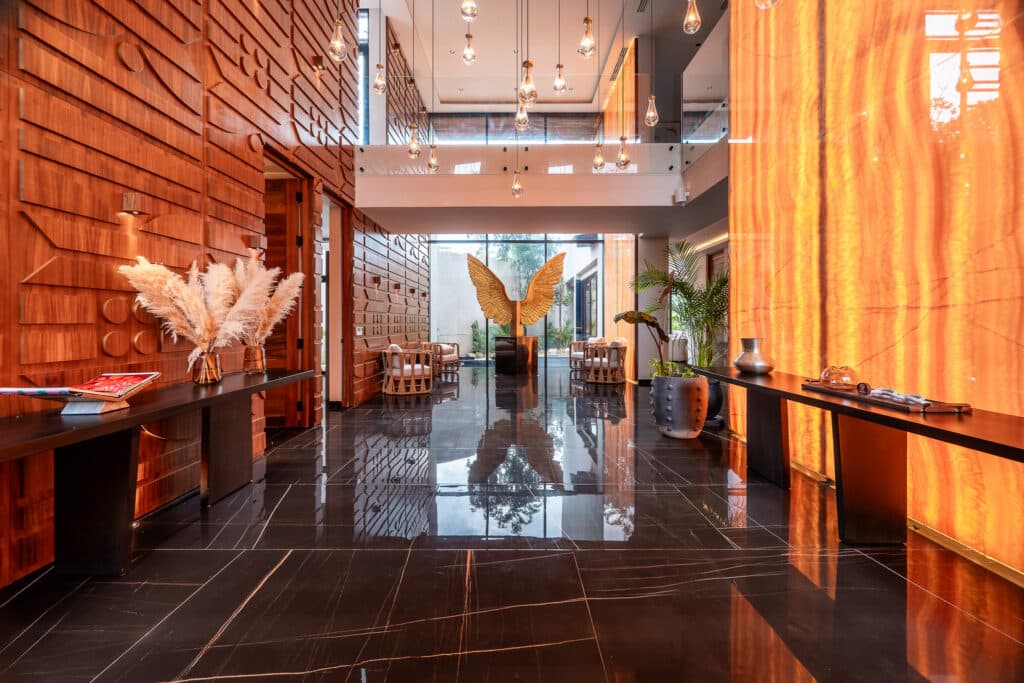 Casa-Luna-Luxury-Villa-For-Sale-Tulum-2