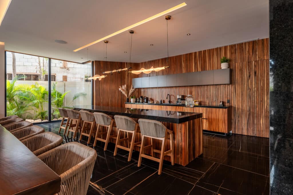 Casa-Luna-Luxury-Villa-For-Sale-Tulum-3