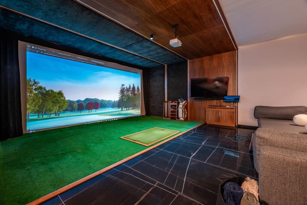 Casa-Luna-Luxury-Villa-For-Sale-Tulum-5