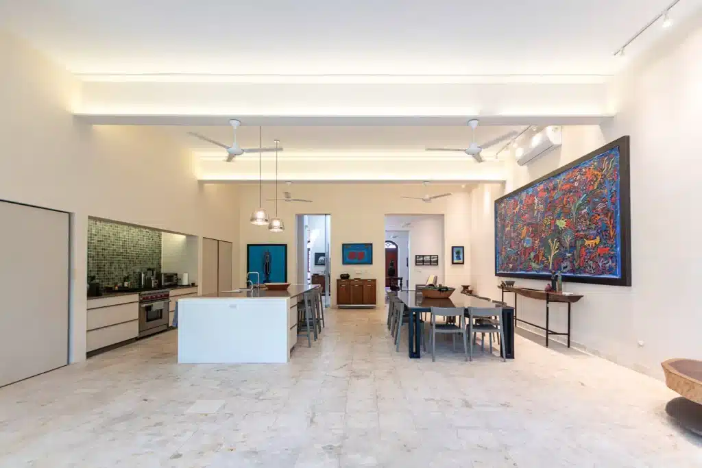 El-Pueblo-Merida-9-Room-Boutique-Hotel-New-13