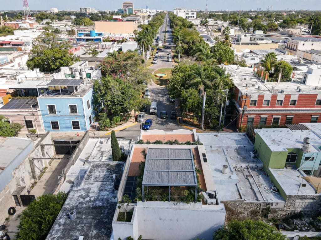 El-Pueblo-Merida-9-Room-Boutique-Hotel-New-22