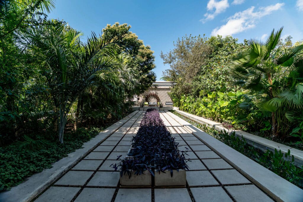 El-Pueblo-Merida-9-Room-Boutique-Hotel-New-45