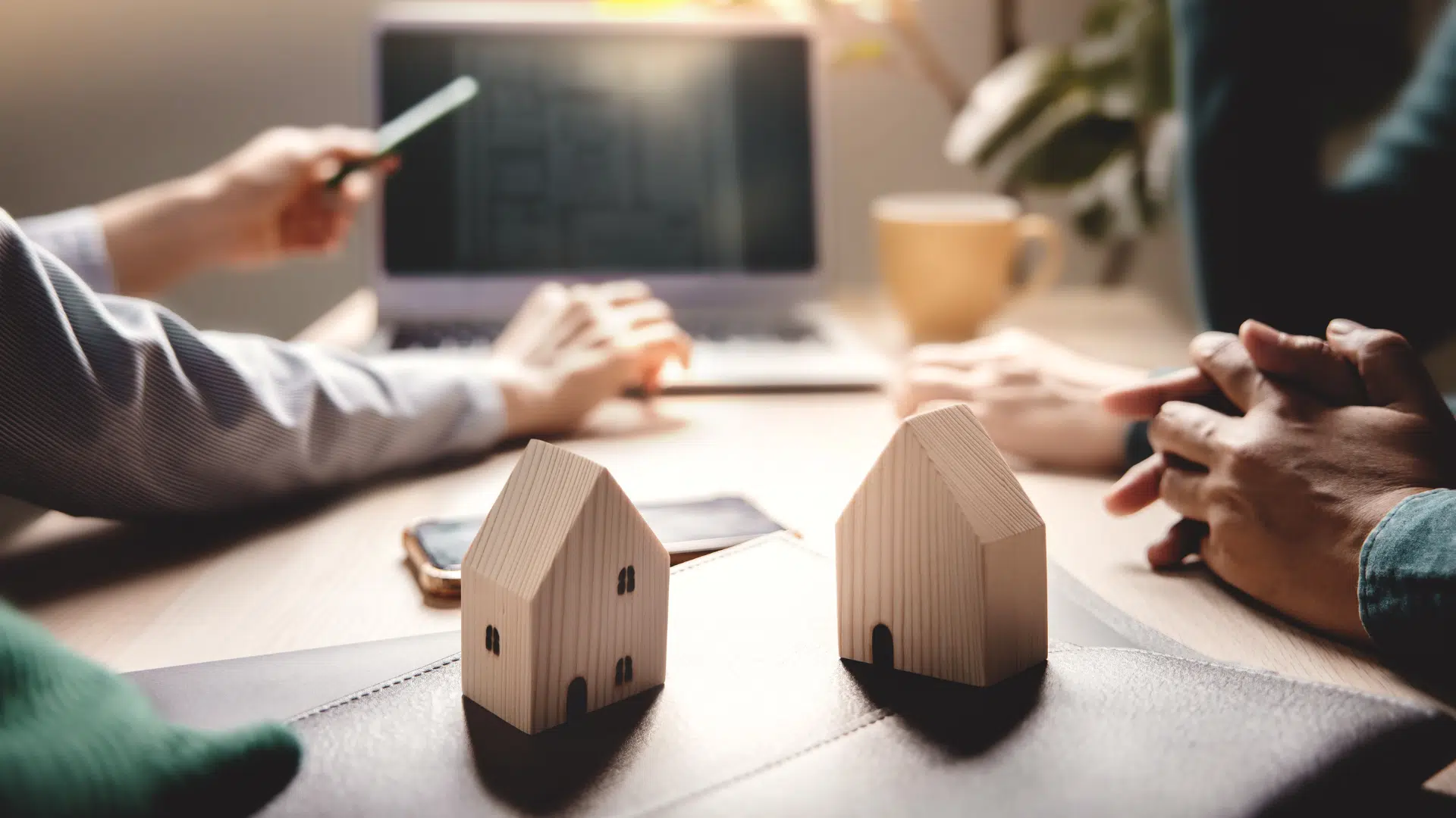 Cost of Owning Real Estate in Playa del Carmen in 2026: A Practical Guide for Buyers and Investors