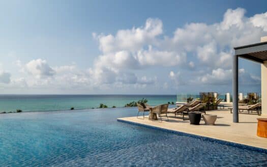 Marila 2 Bedroom Condo