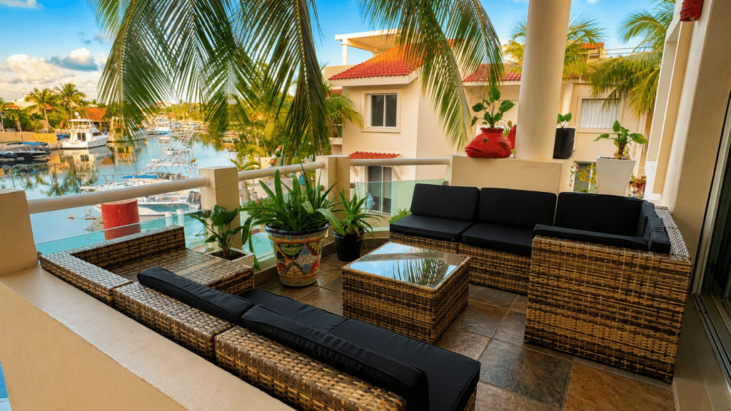 Sotavento-11-2-Bedroom-Penthouse2