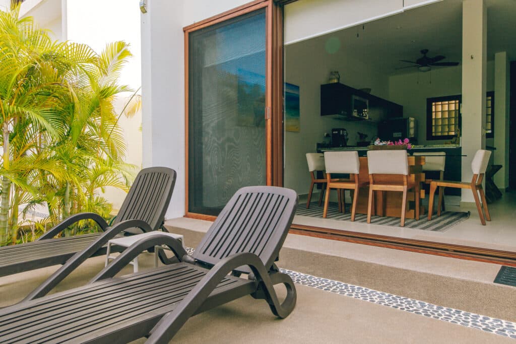 tao-ocean-h2-3-bedroom4