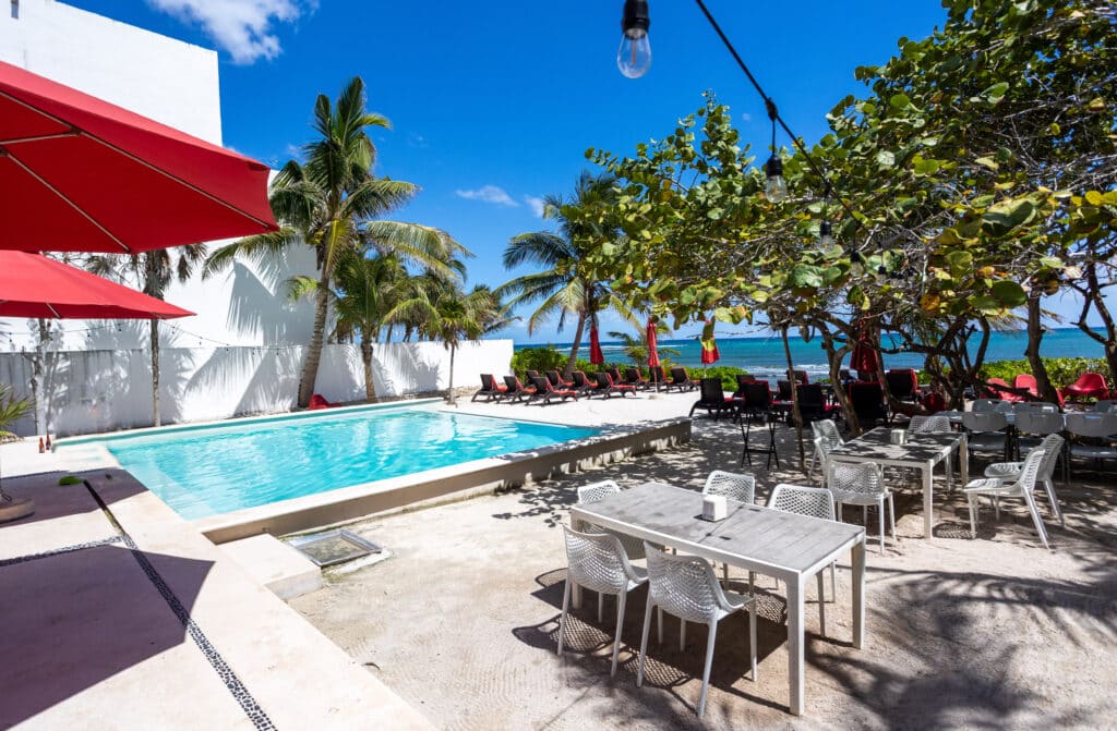 Tao-ocean-3-bedrooms-d1
