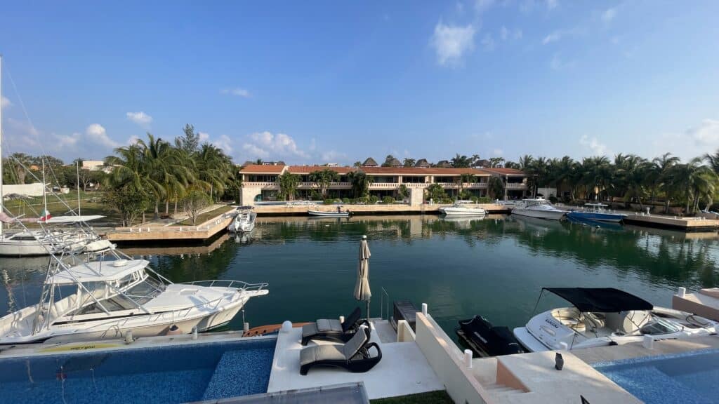 regatta-3-bedroomhouse4