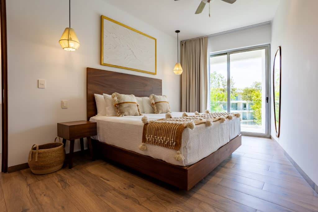 the-leaf-2-bedroom-apartment11
