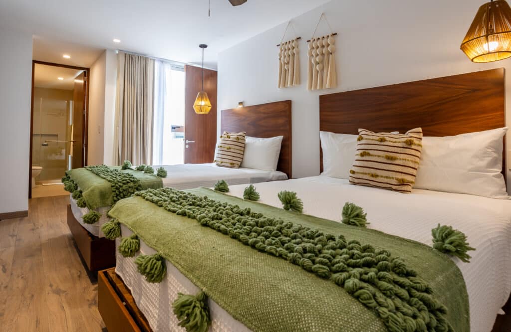 the-leaf-2-bedroom-apartment9