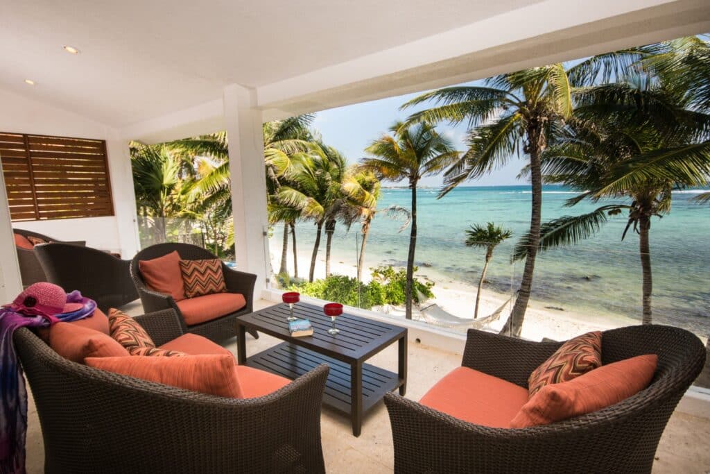 5-Bedroom-Akumal-Beachfront-Villa (26)