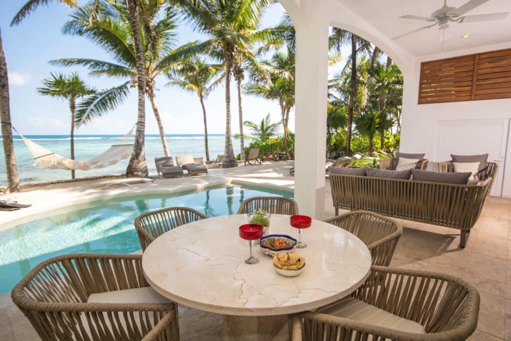 5-Bedroom-Akumal-Beachfront-Villa (40)