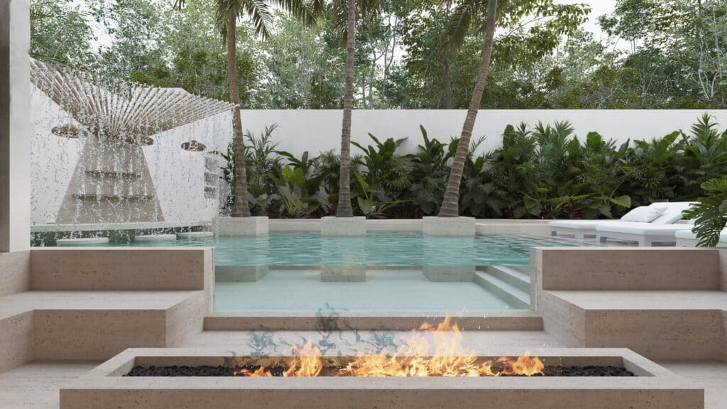Aqua-4-Bedroom-House-Tulum-3