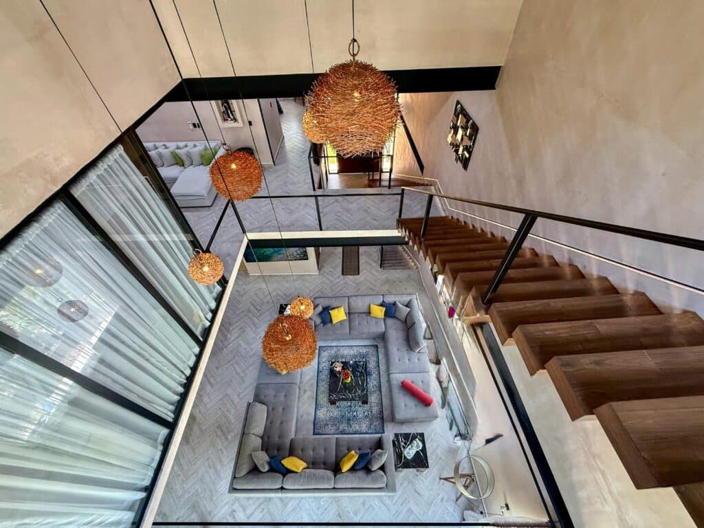 Casa-Corona-del-Mar-3-Bedroom-House-3