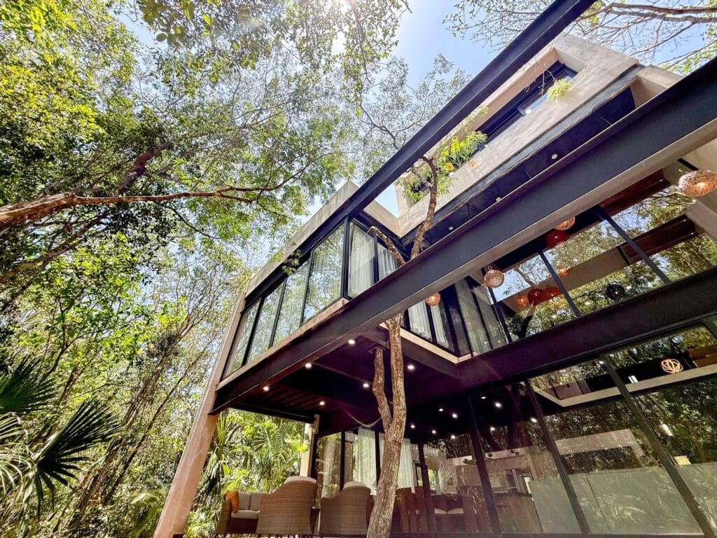 Casa-Corona-del-Mar-3-Bedroom-House-34