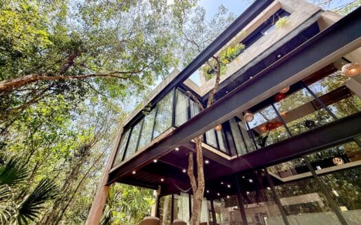 Corona Del Mar 3 Bedroom Home